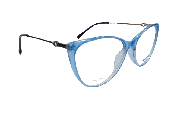 MONT DAVIS M0105 C8 FULL SHELL FRAME