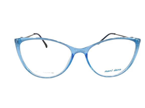 MONT DAVIS M0105 C8 FULL SHELL FRAME