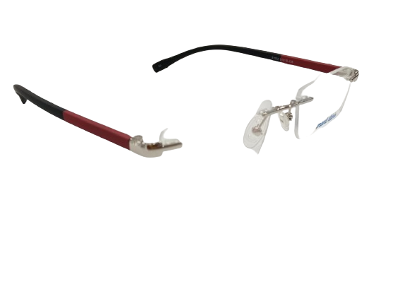 MONT DAVIS S1032 C1 51 SIZE R/L FRAME