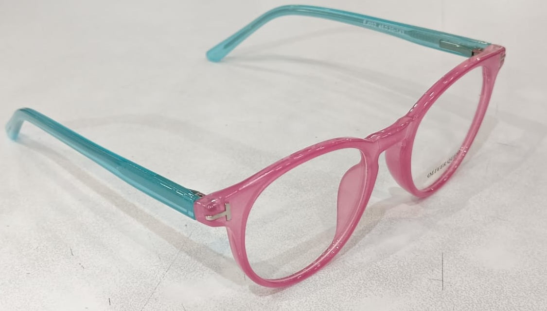 OLIVER QUEST EJ002 FRAME