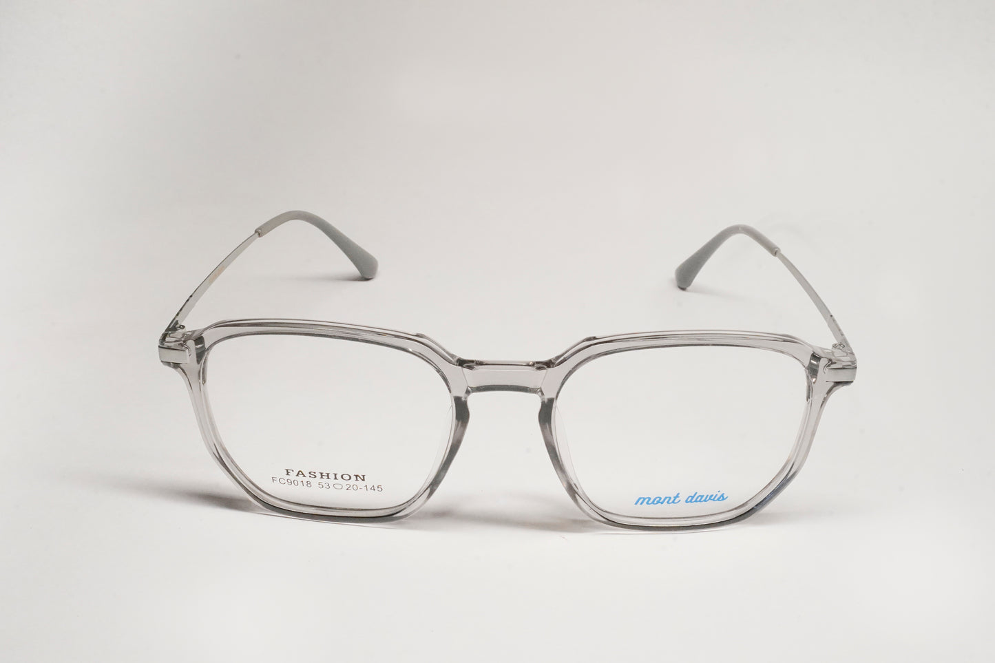MONT DAVIS FC9018 SQUIRE FULL FRAME