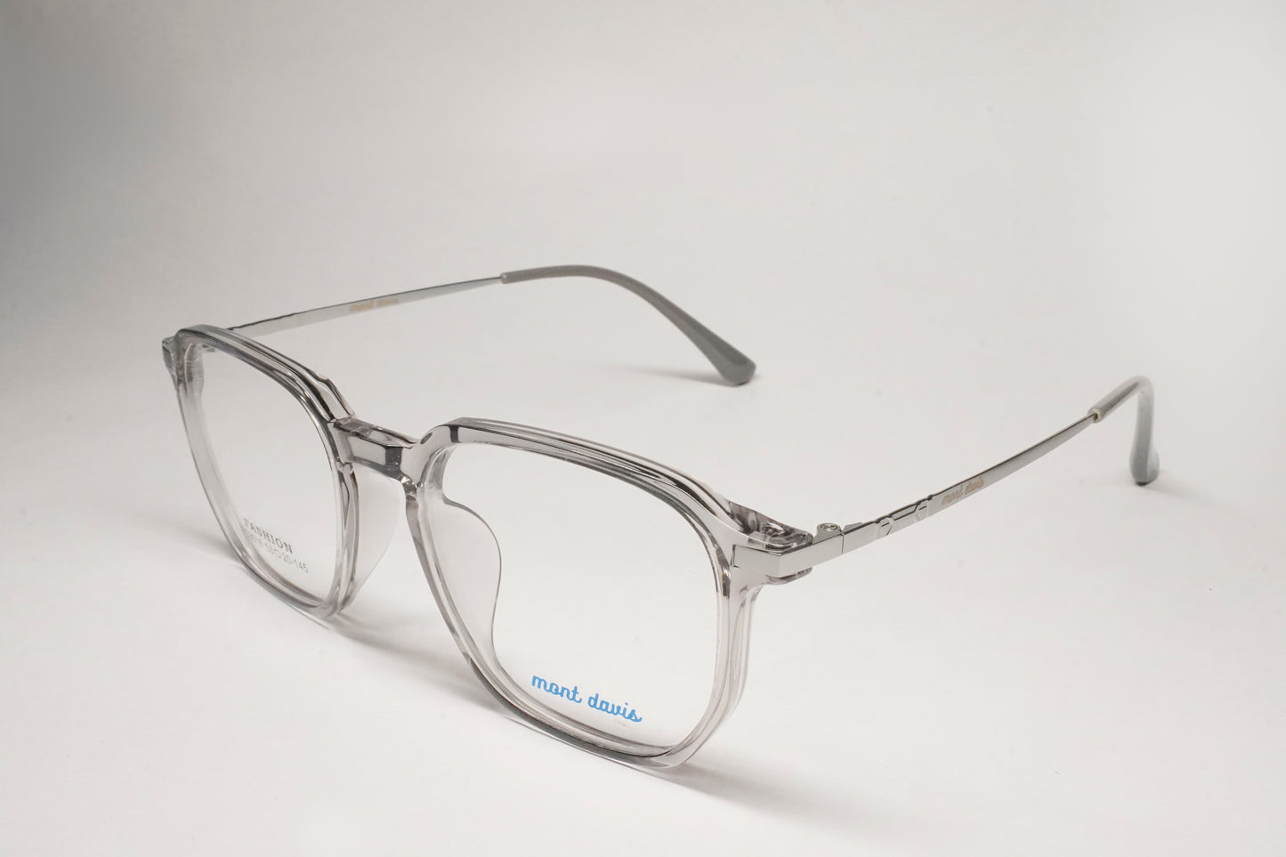 MONT DAVIS FC9018 SQUIRE FULL FRAME