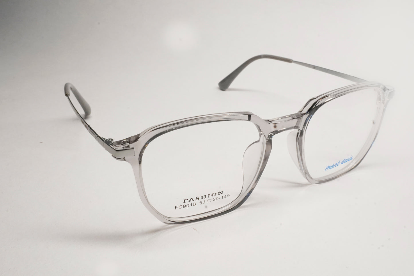 MONT DAVIS FC9018 SQUIRE FULL FRAME