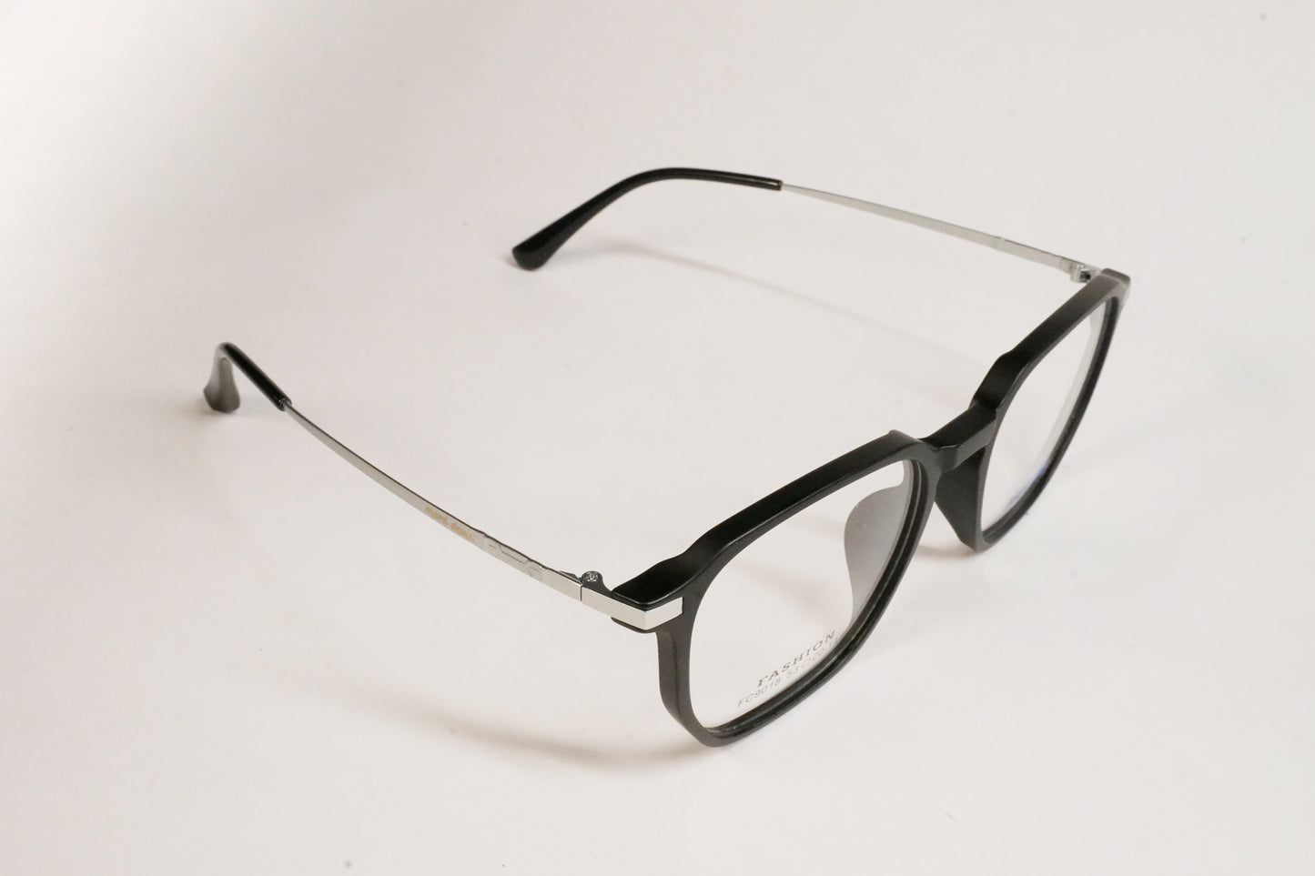 MONT DAVIS FC9018 SQUIRE FULL FRAME