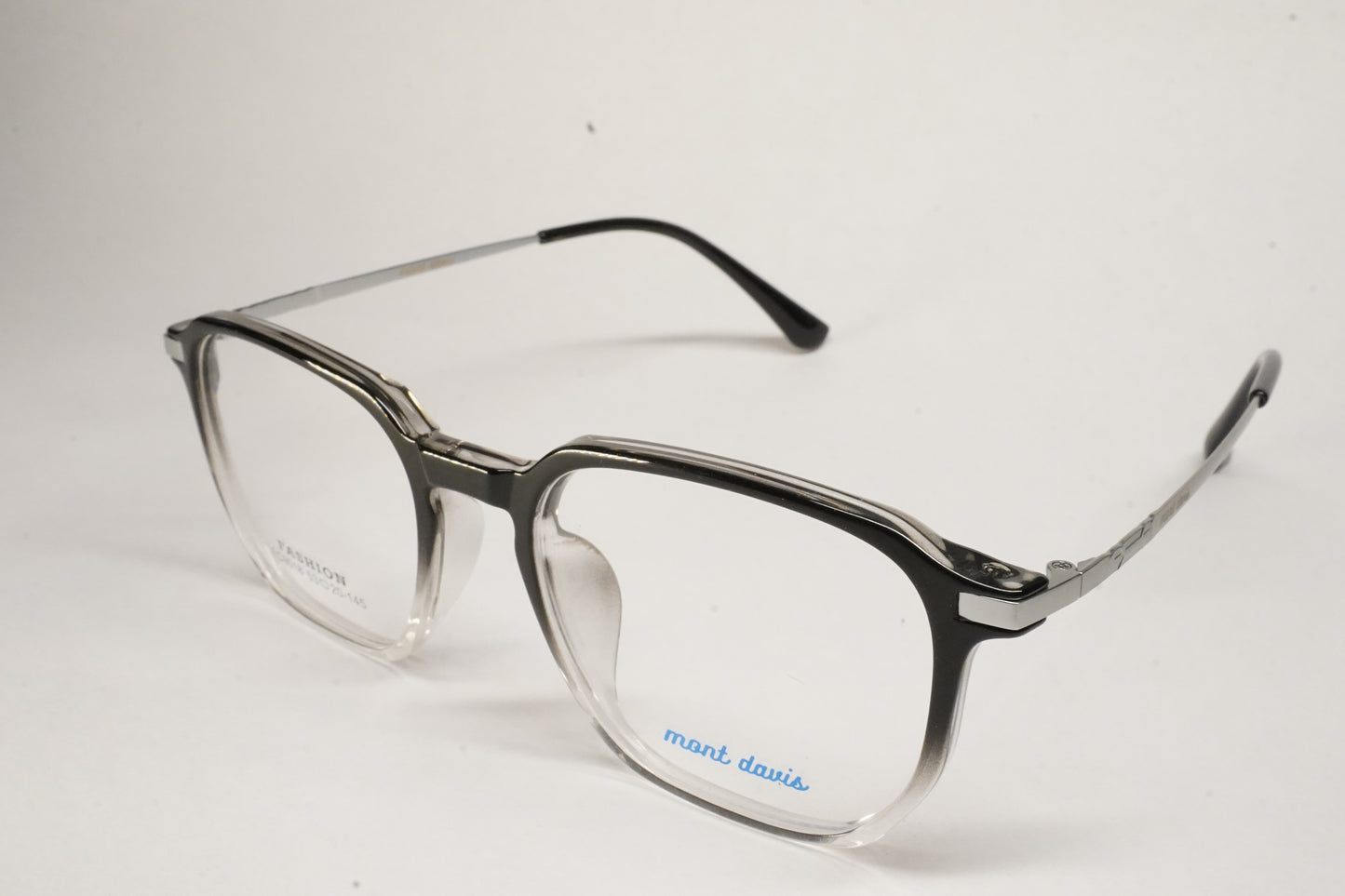 MONT DAVIS FC9018 SQUIRE FULL FRAME