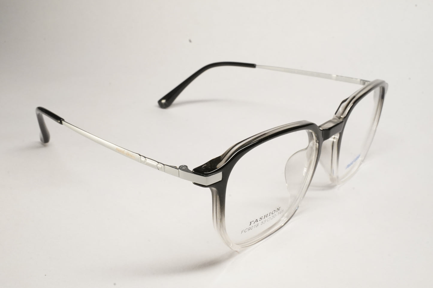 MONT DAVIS FC9018 SQUIRE FULL FRAME