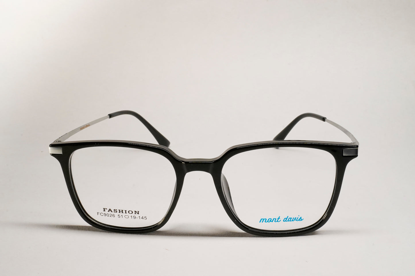 MONT DAVIS FC9026 SQUIRE MENS FULL FRAME