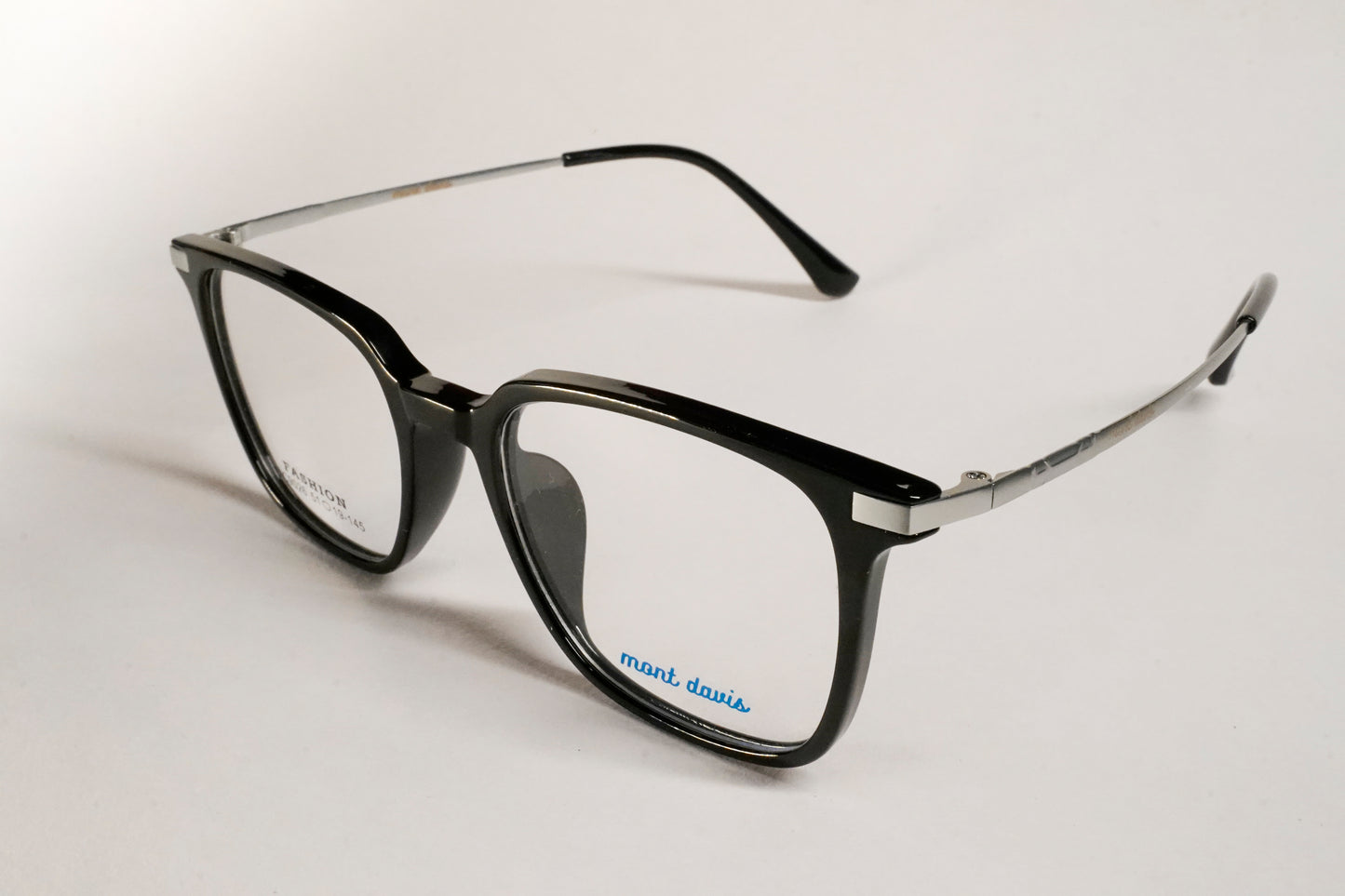 MONT DAVIS FC9026 SQUIRE MENS FULL FRAME