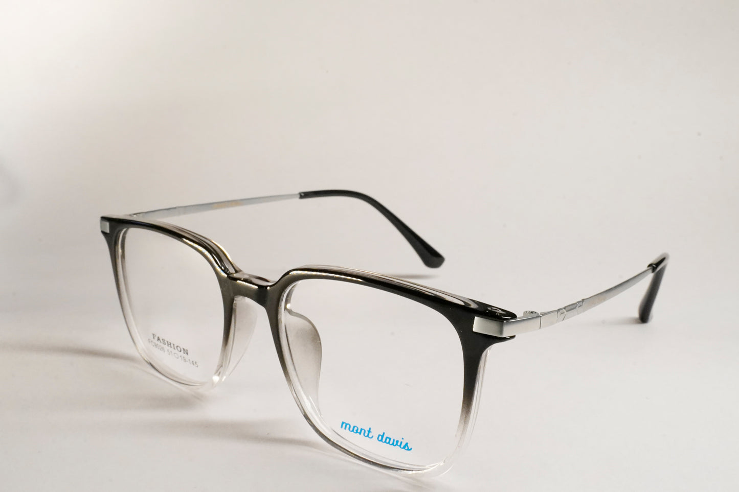 MONT DAVIS FC9026 SQUIRE MENS FULL FRAME
