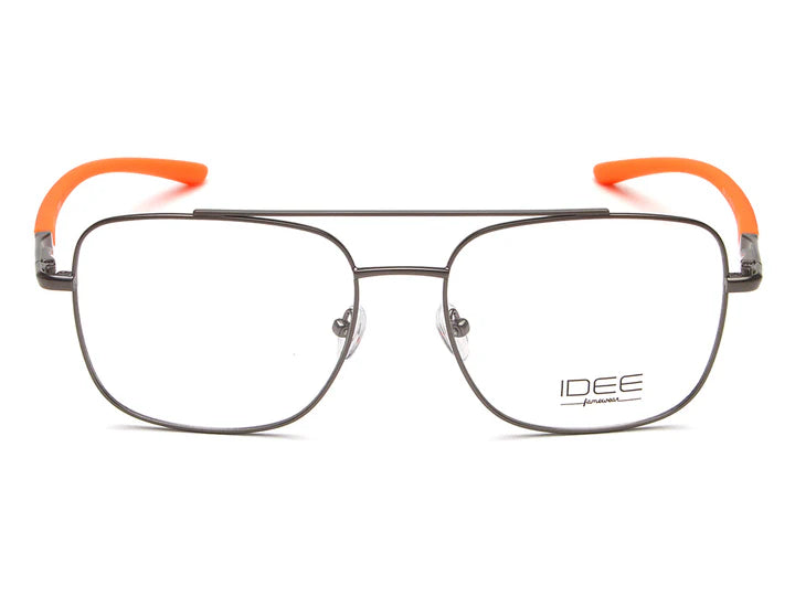 IDEE 2096 FLIER MEN FRAMES By IDEE