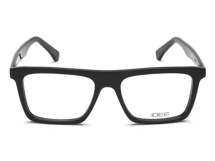 IDEE 2223 SQUARE MEN FRAMES