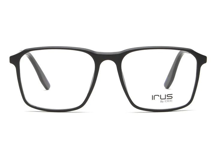 IRUS 3067 SQUARE MEN FRAMES
