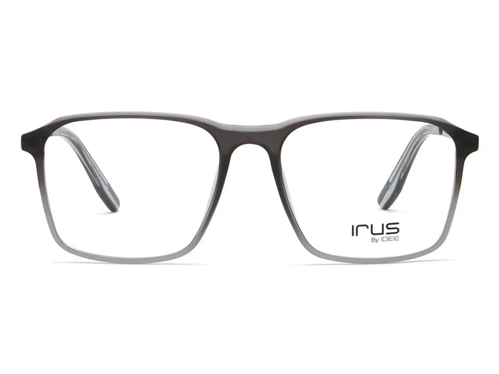 IRUS 3067 SQUARE MEN FRAMES