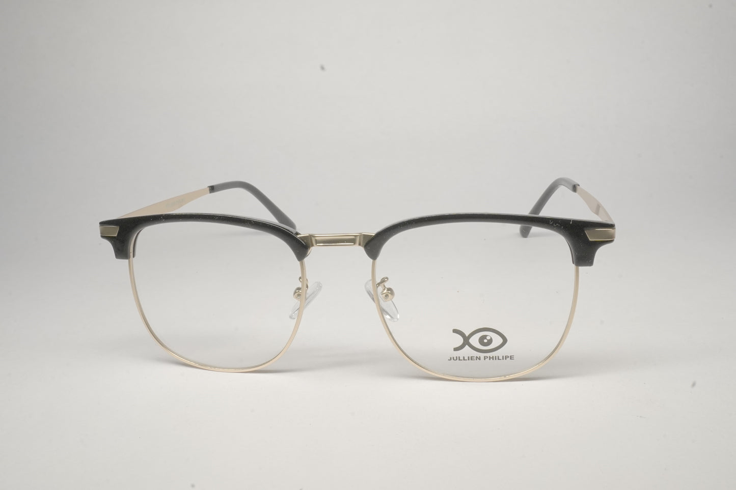 JULLIEN PHILLIPE 1008 WAYFARER FULL METAL FRAME