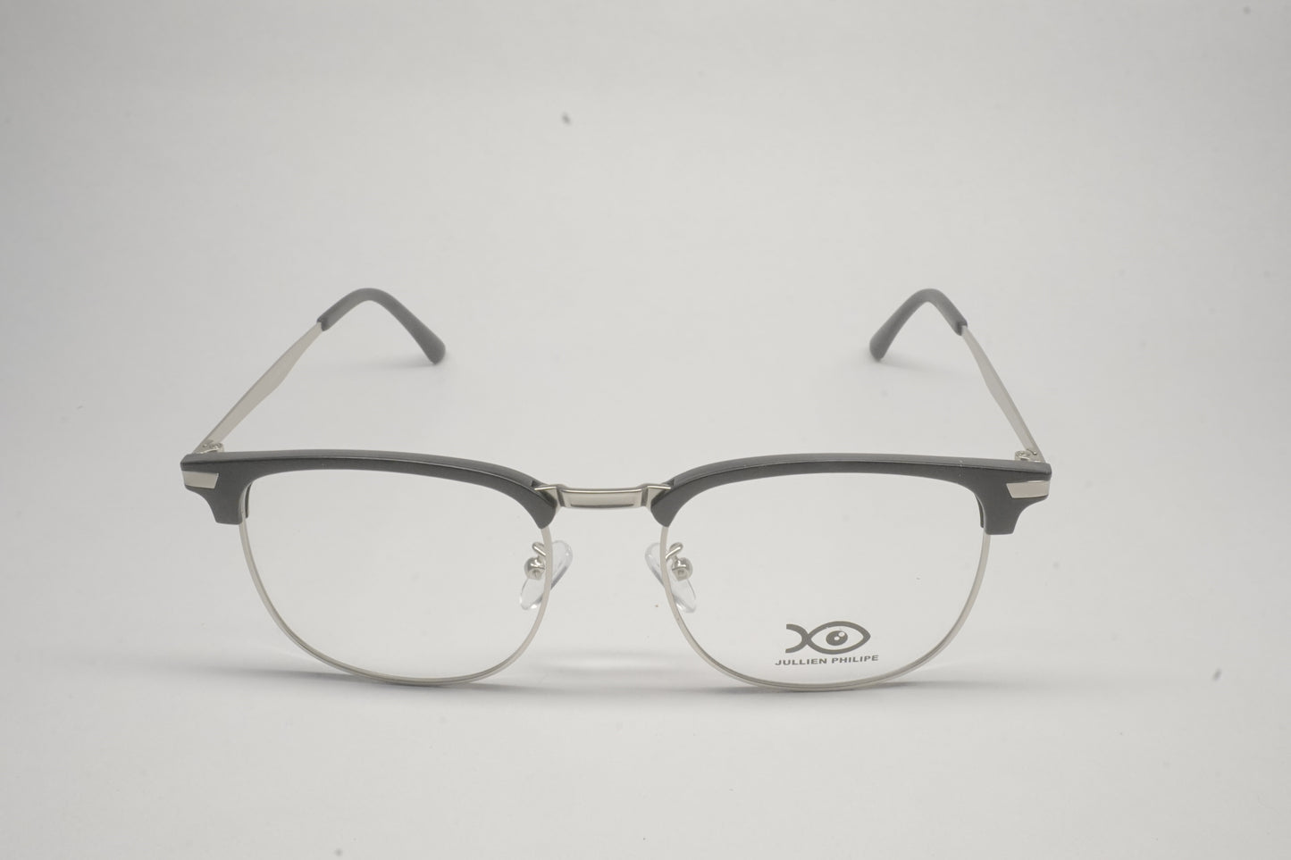 JULLIEN PHILLIPE 1008 WAYFARER FULL METAL FRAME
