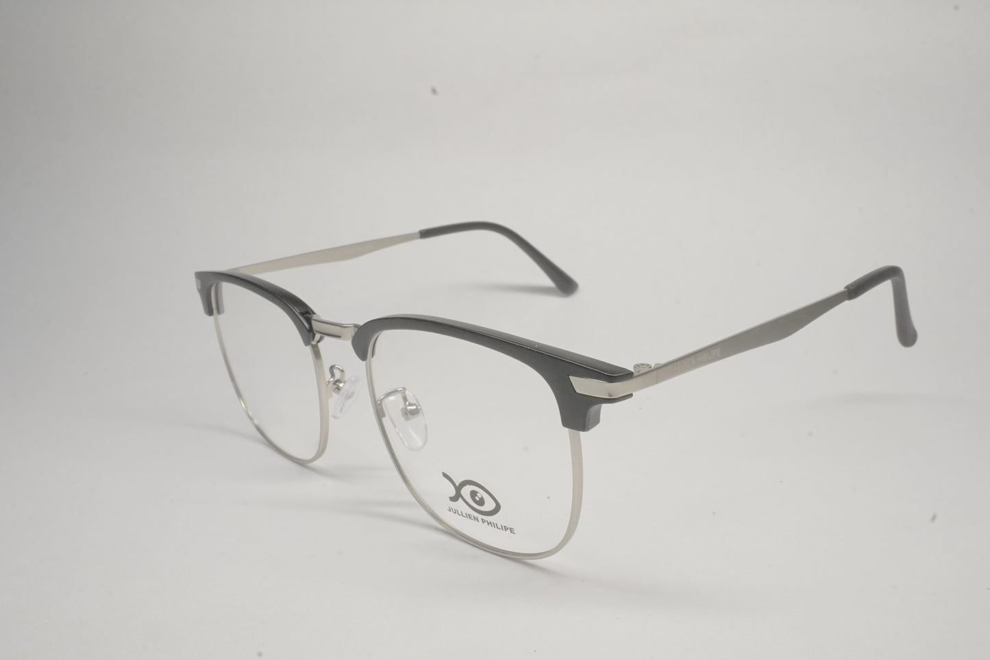 JULLIEN PHILLIPE 1008 WAYFARER FULL METAL FRAME
