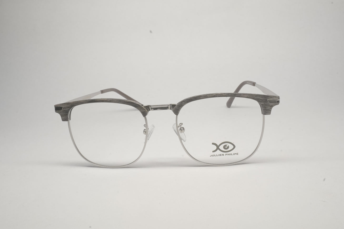 JULLIEN PHILLIPE 1008 WAYFARER FULL METAL FRAME