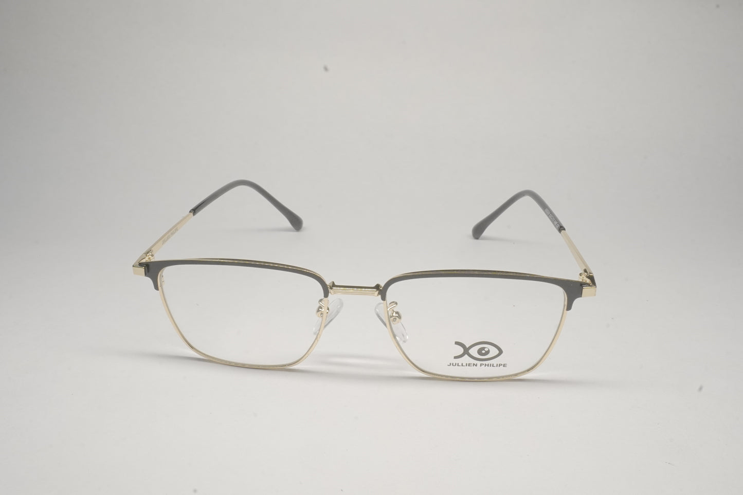 JULLIEN PHILLIPE 66029 SQUIRE FULL METAL FRAME