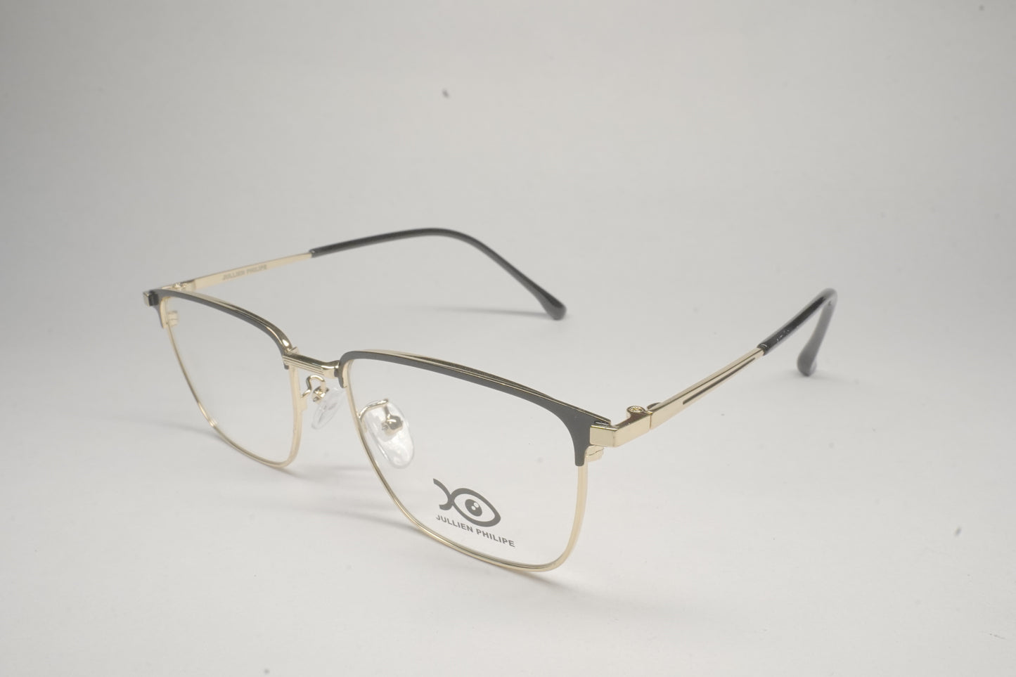 JULLIEN PHILLIPE 66029 SQUIRE FULL METAL FRAME