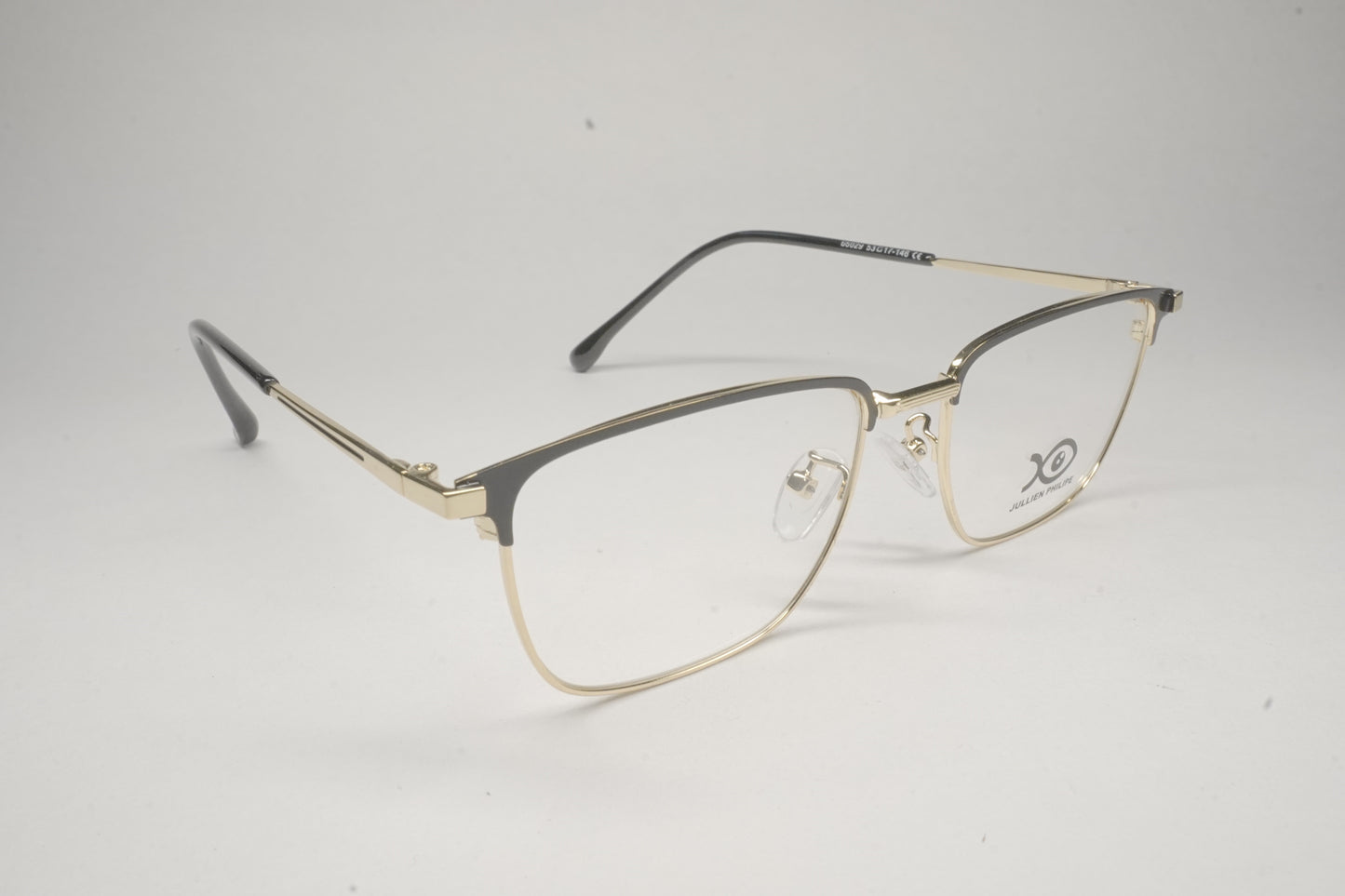 JULLIEN PHILLIPE 66029 SQUIRE FULL METAL FRAME