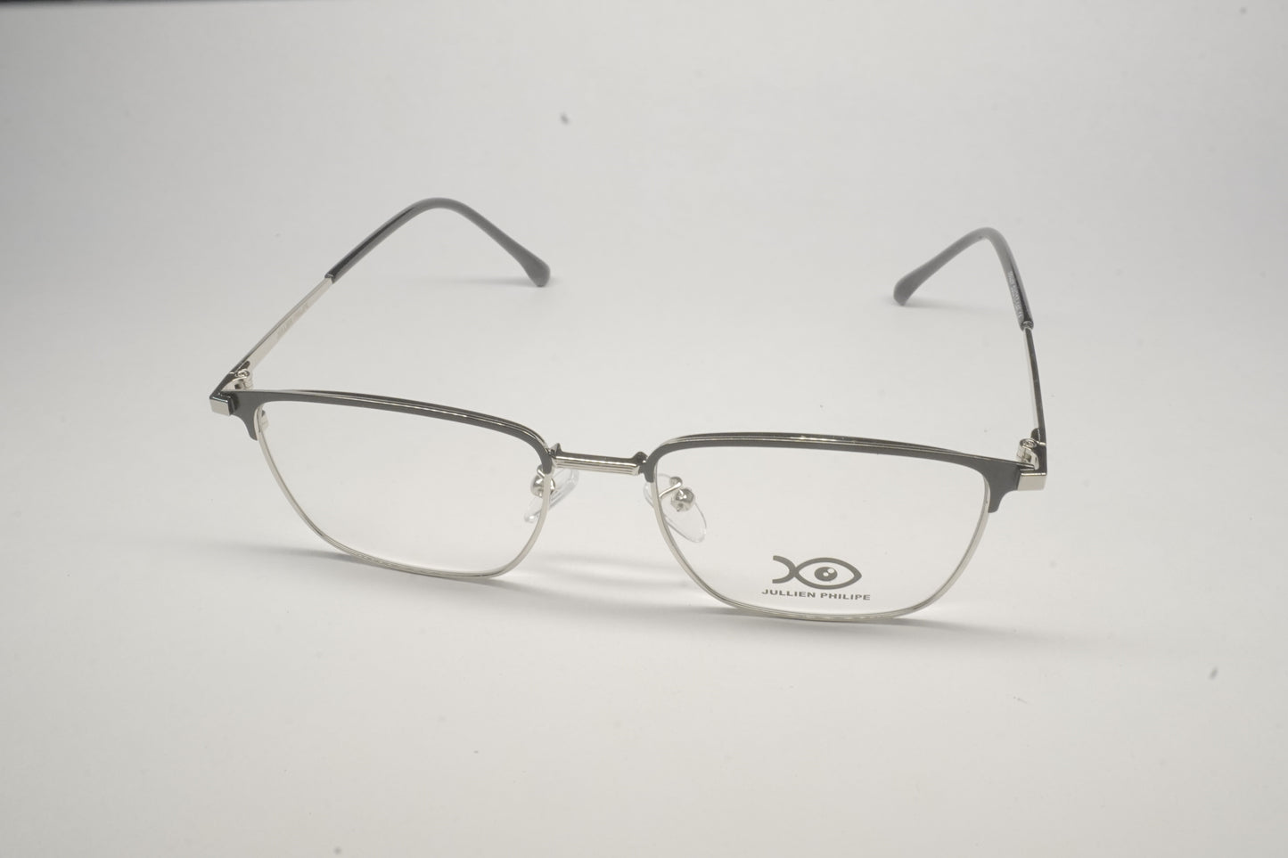 JULLIEN PHILLIPE 66029 SQUIRE FULL METAL FRAME
