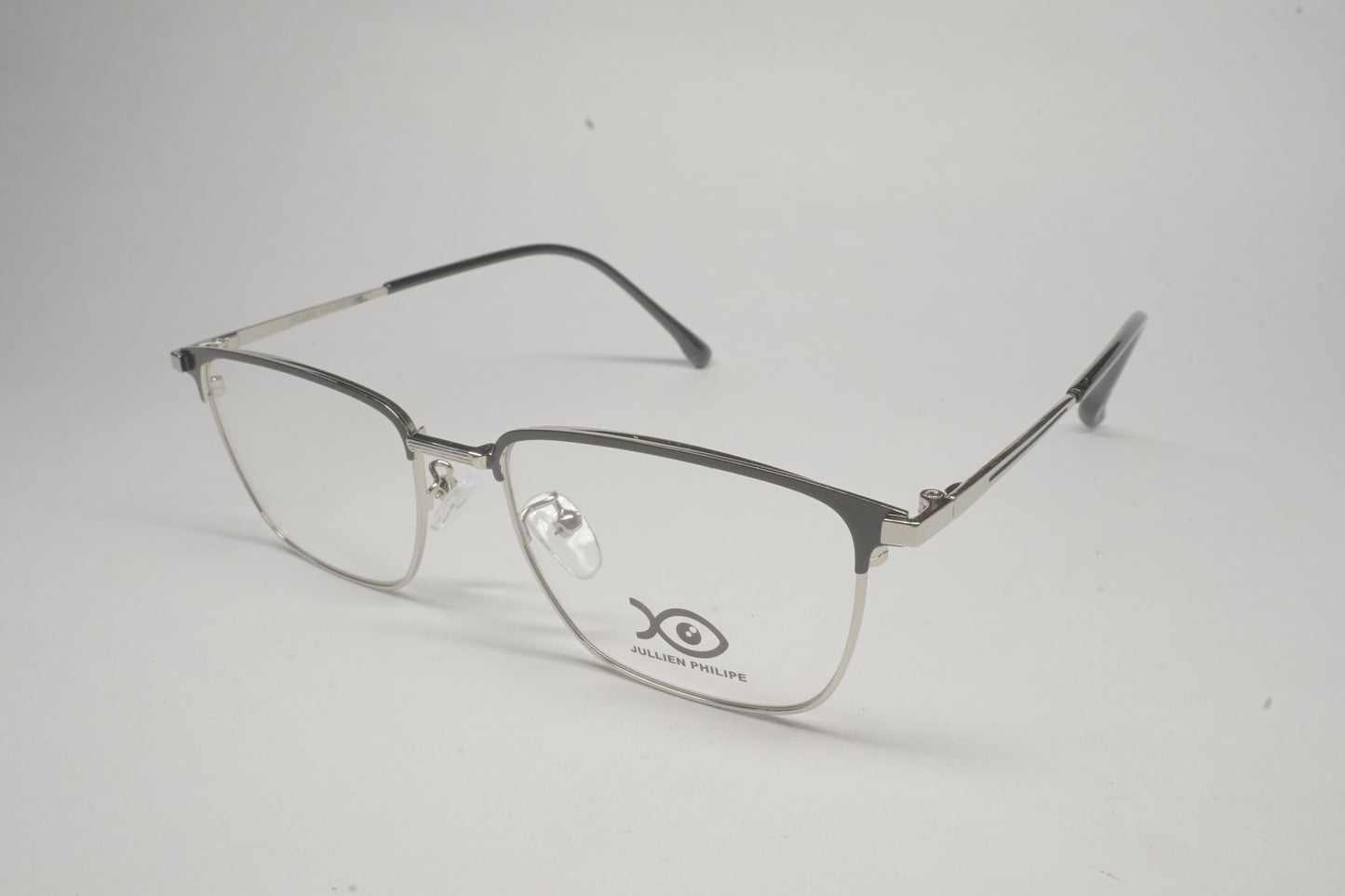 JULLIEN PHILLIPE 66029 SQUIRE FULL METAL FRAME