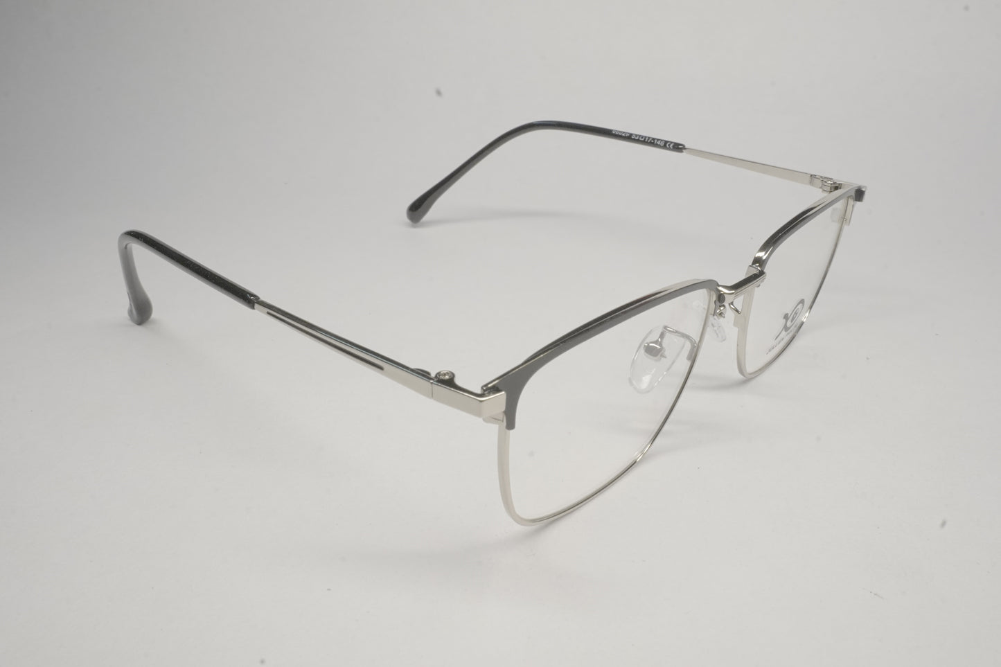 JULLIEN PHILLIPE 66029 SQUIRE FULL METAL FRAME