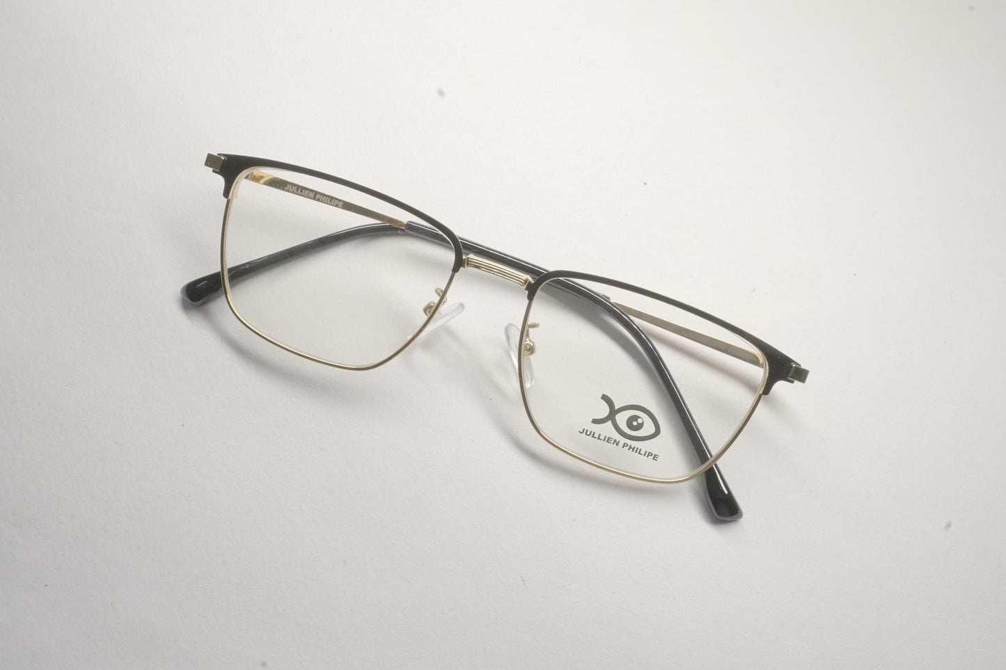 JULLIEN PHILLIPE 66029 SQUIRE FULL METAL FRAME