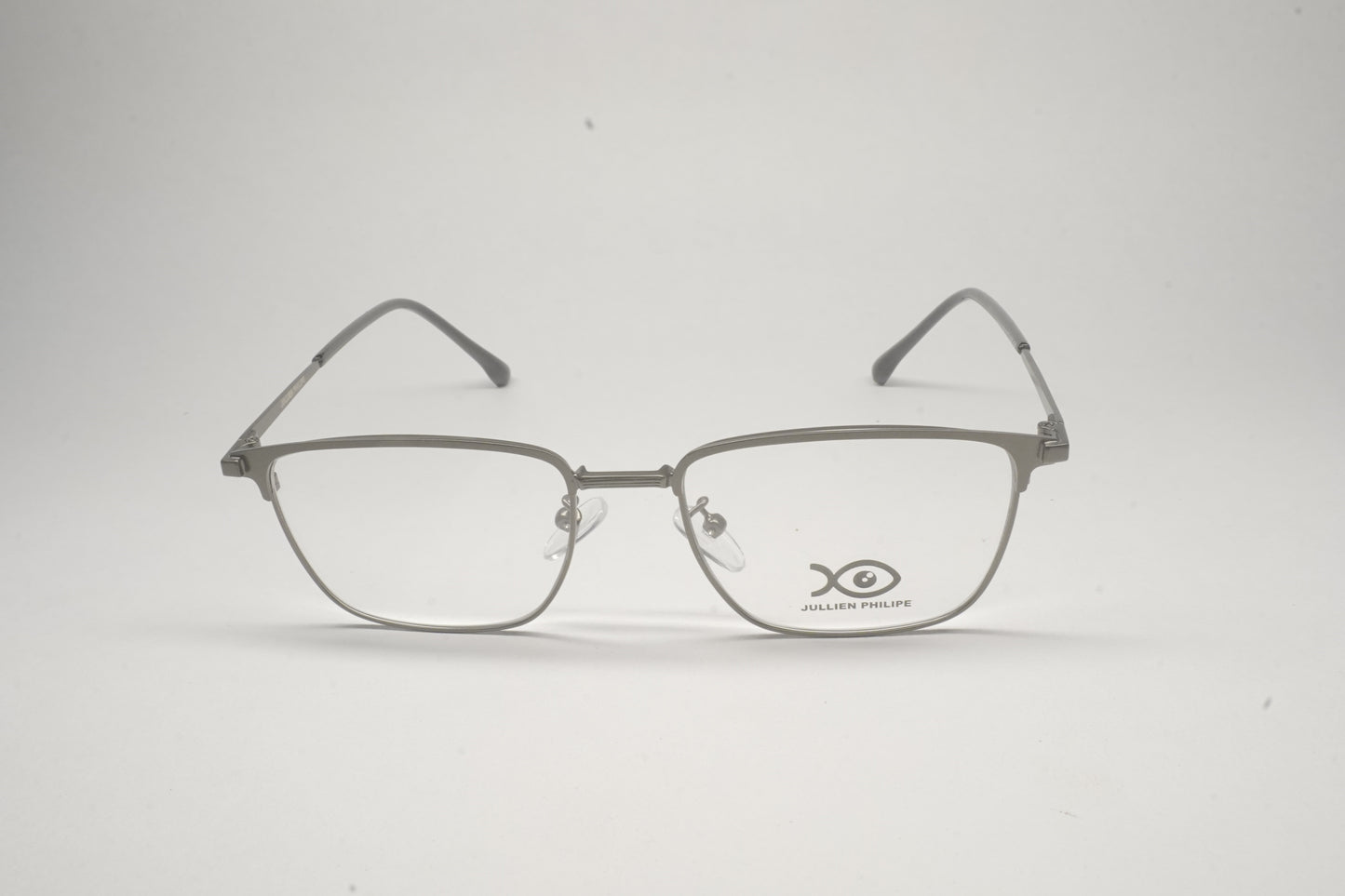 JULLIEN PHILLIPE 66029 SQUIRE FULL METAL FRAME