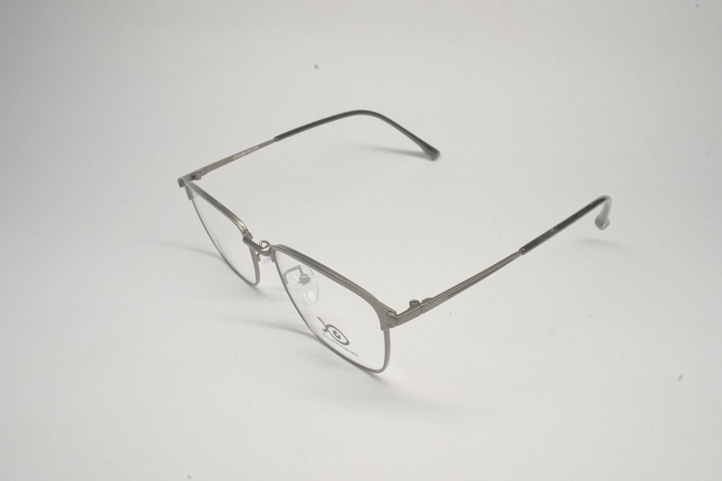 JULLIEN PHILLIPE 66029 SQUIRE FULL METAL FRAME