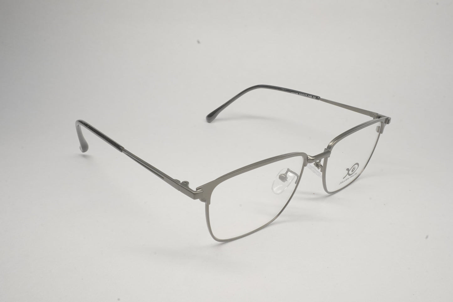 JULLIEN PHILLIPE 66029 SQUIRE FULL METAL FRAME
