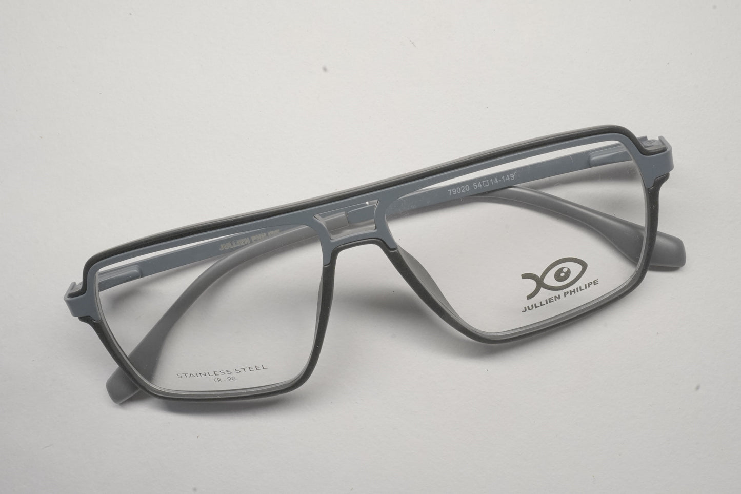 JULLIEN PHILLIPE 79020 SQUIRE FULL FRAME