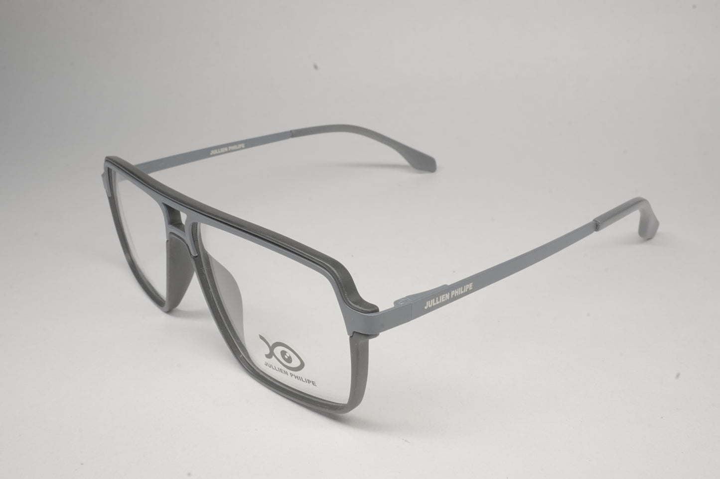 JULLIEN PHILLIPE 79020 SQUIRE FULL FRAME
