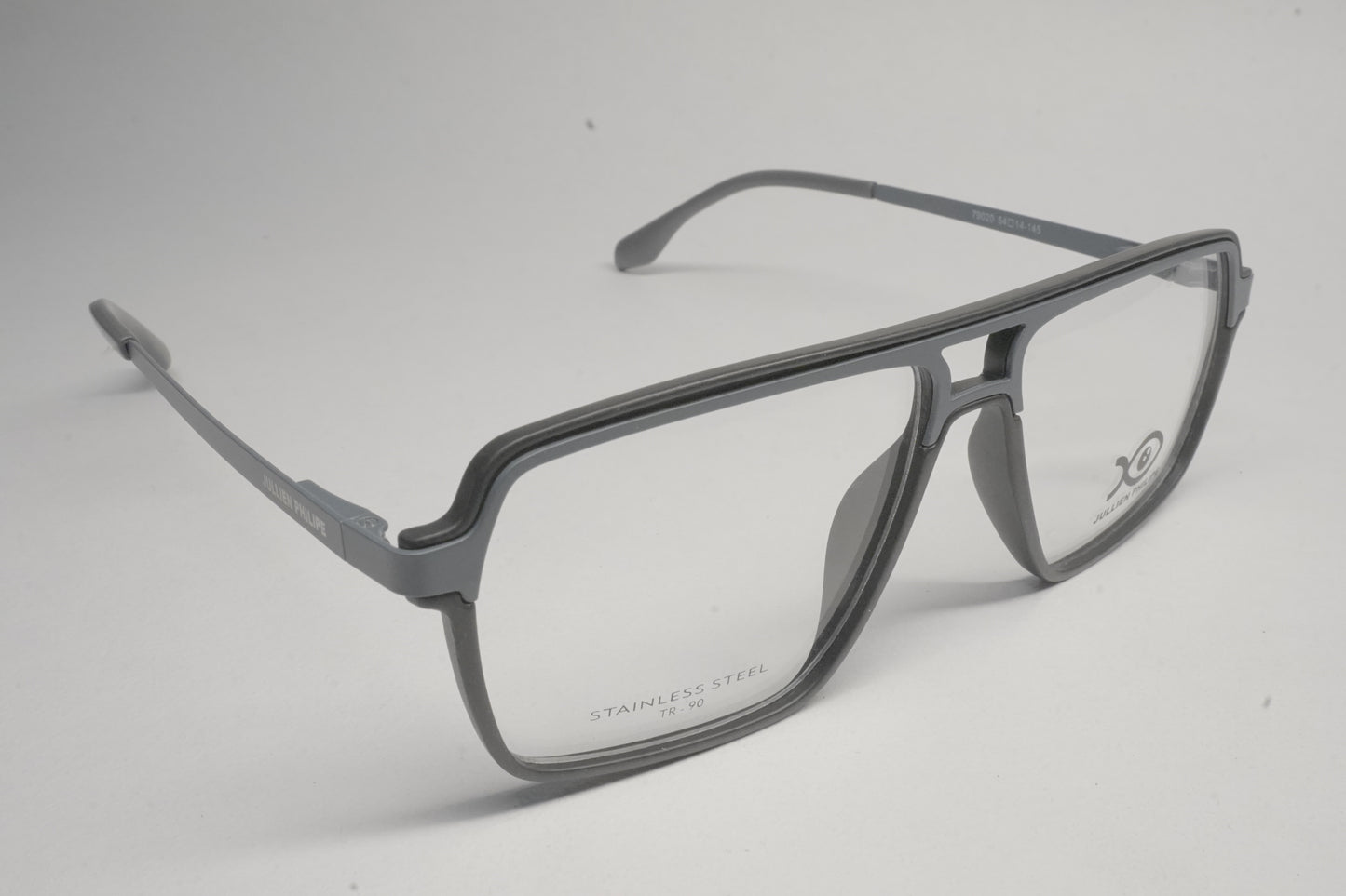 JULLIEN PHILLIPE 79020 SQUIRE FULL FRAME