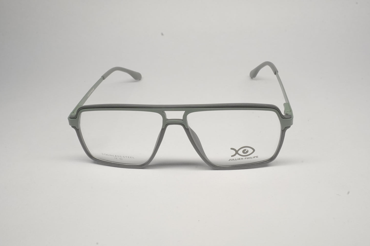 JULLIEN PHILLIPE 79020 SQUIRE FULL FRAME