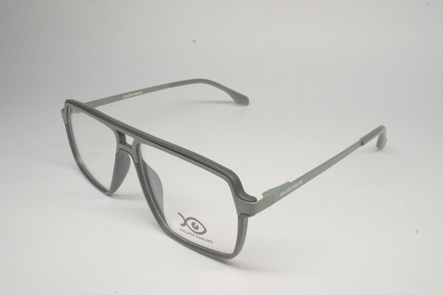 JULLIEN PHILLIPE 79020 SQUIRE FULL FRAME