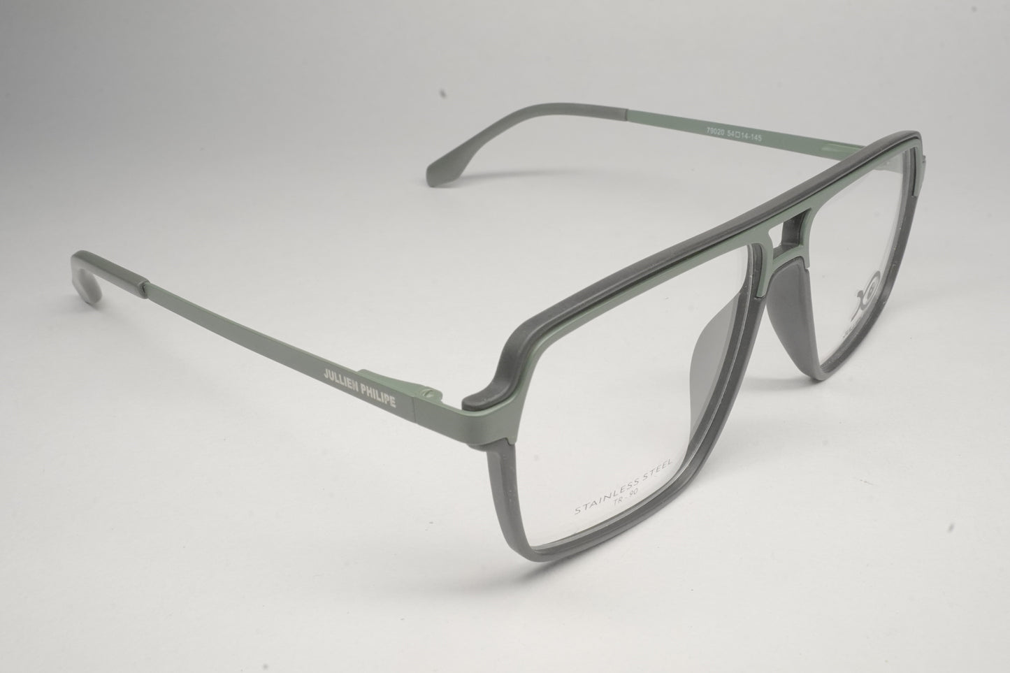 JULLIEN PHILLIPE 79020 SQUIRE FULL FRAME