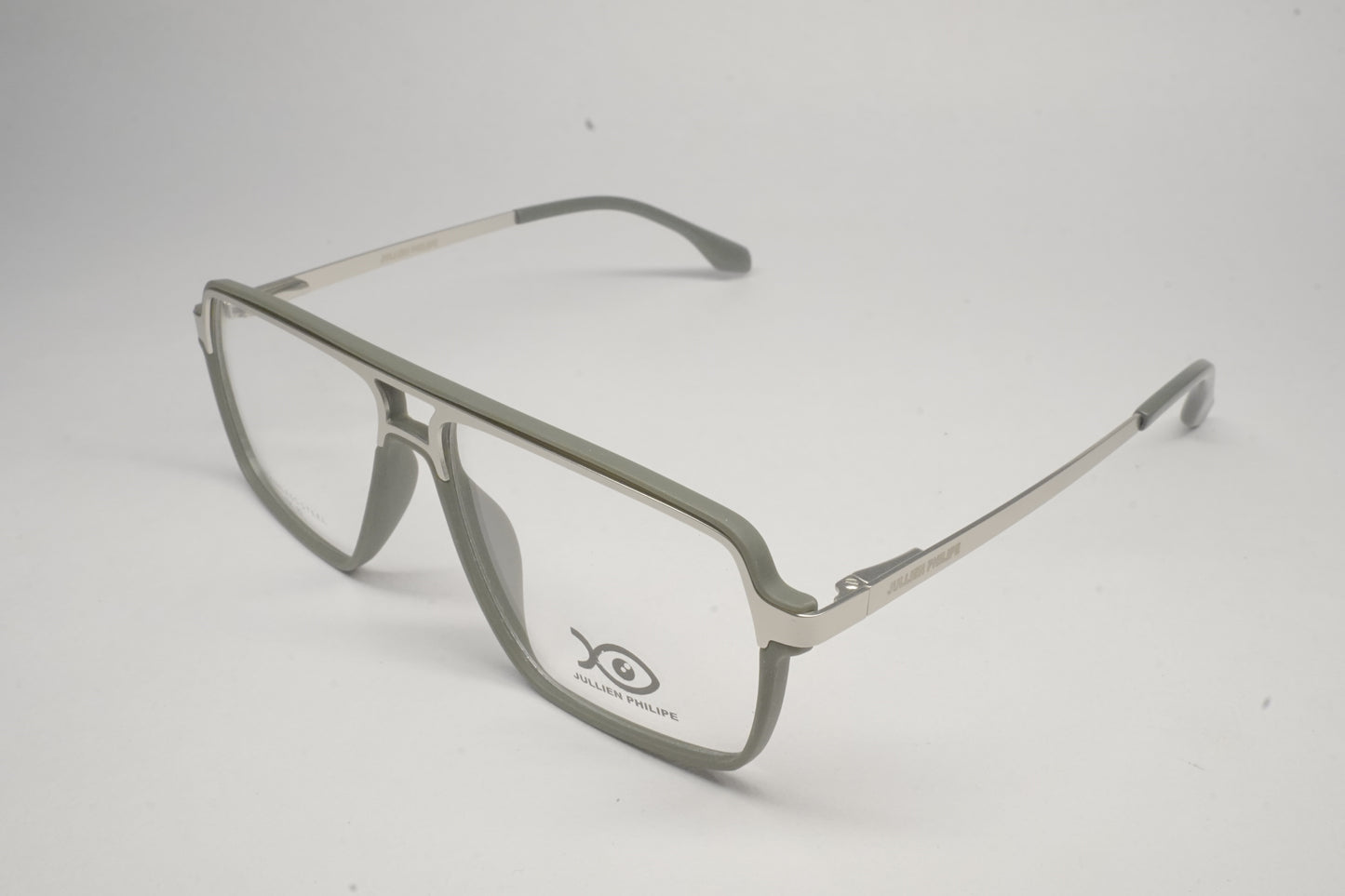 JULLIEN PHILLIPE 79020 SQUIRE FULL FRAME