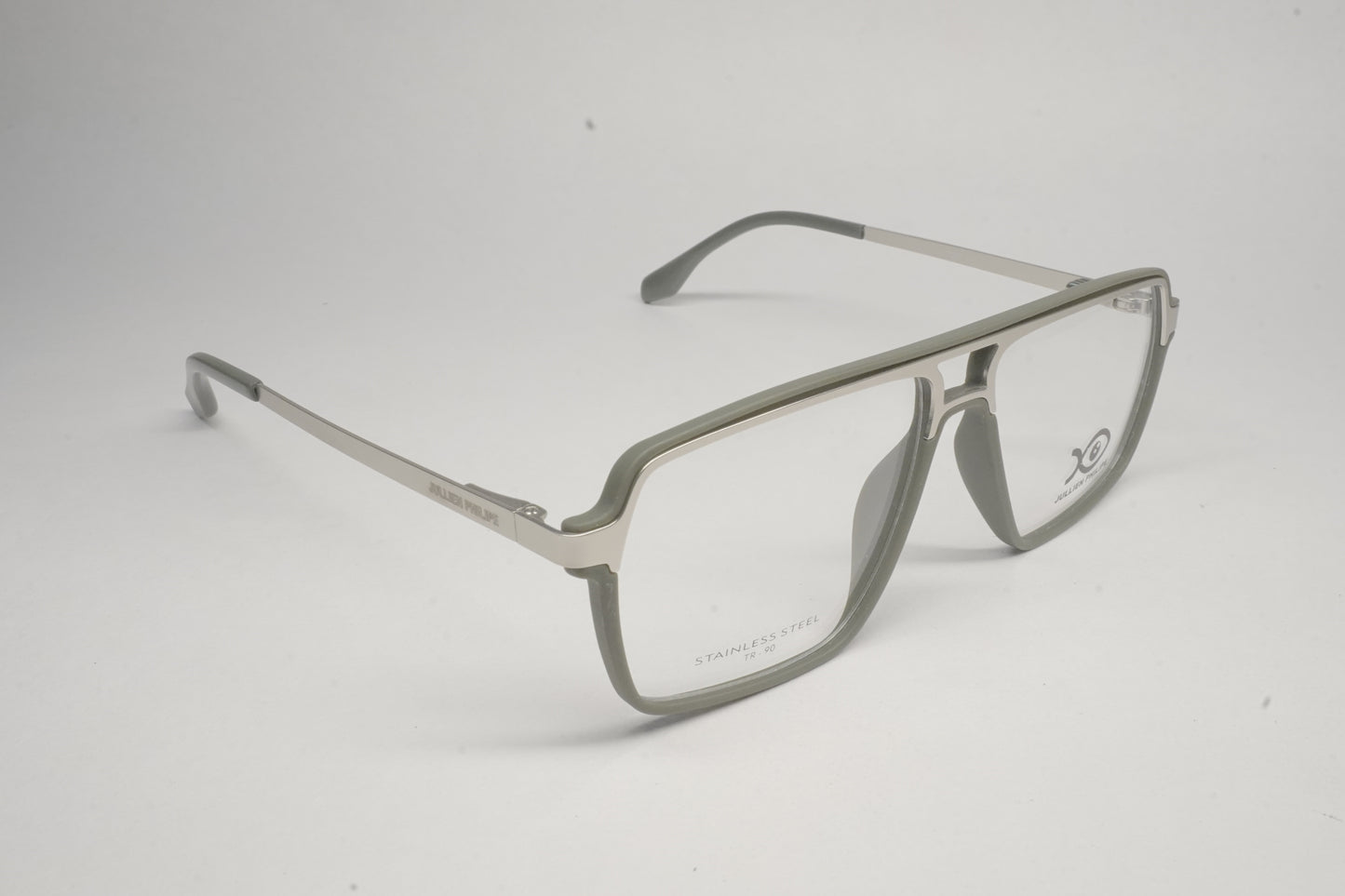 JULLIEN PHILLIPE 79020 SQUIRE FULL FRAME