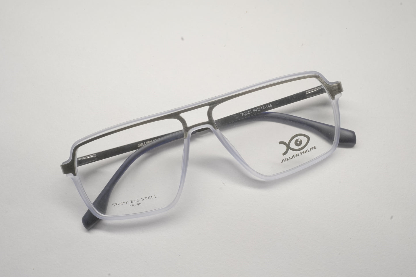 JULLIEN PHILLIPE 79020 SQUIRE FULL FRAME