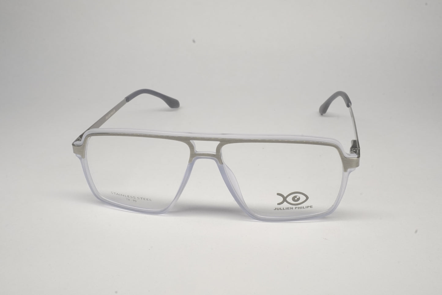 JULLIEN PHILLIPE 79020 SQUIRE FULL FRAME