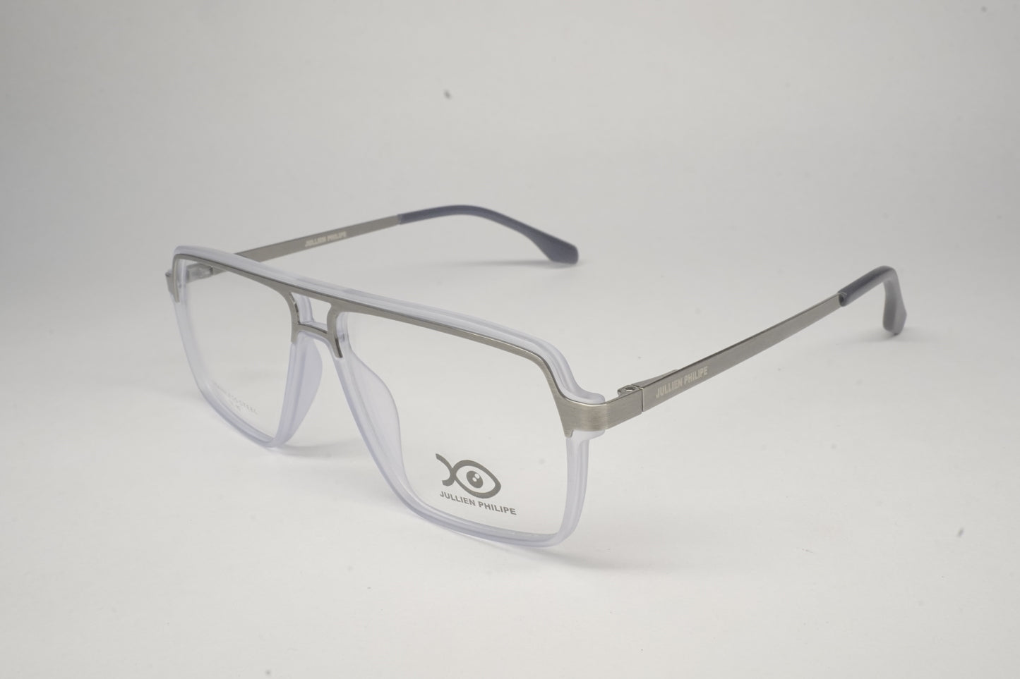 JULLIEN PHILLIPE 79020 SQUIRE FULL FRAME