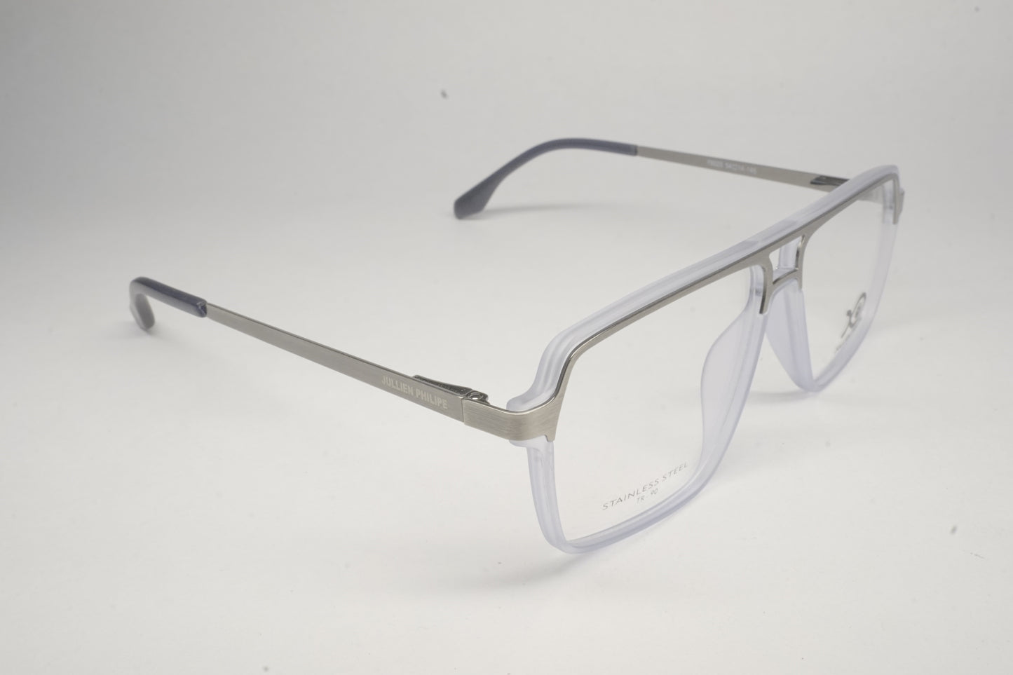 JULLIEN PHILLIPE 79020 SQUIRE FULL FRAME