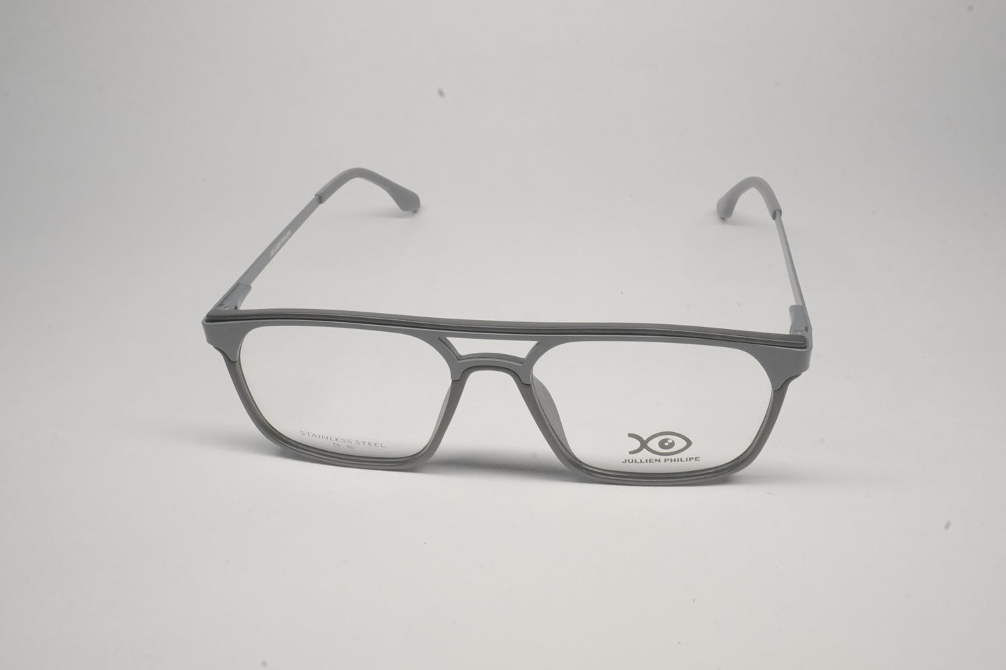 JULLIEN PHILLIPE 79019 SQUIRE FULL FRAME