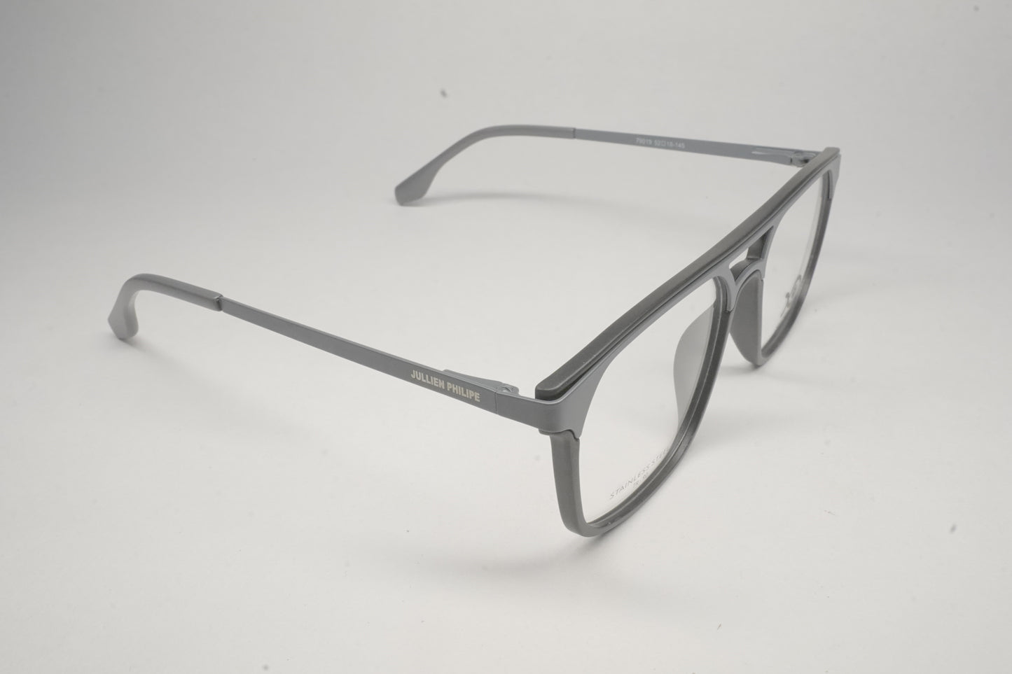 JULLIEN PHILLIPE 79019 SQUIRE FULL FRAME