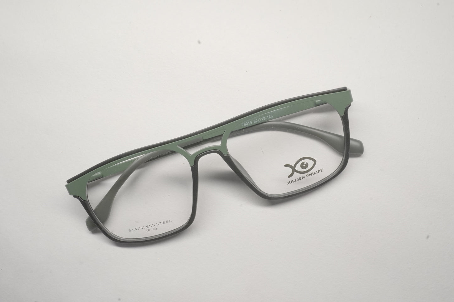 JULLIEN PHILLIPE 79019 SQUIRE FULL FRAME