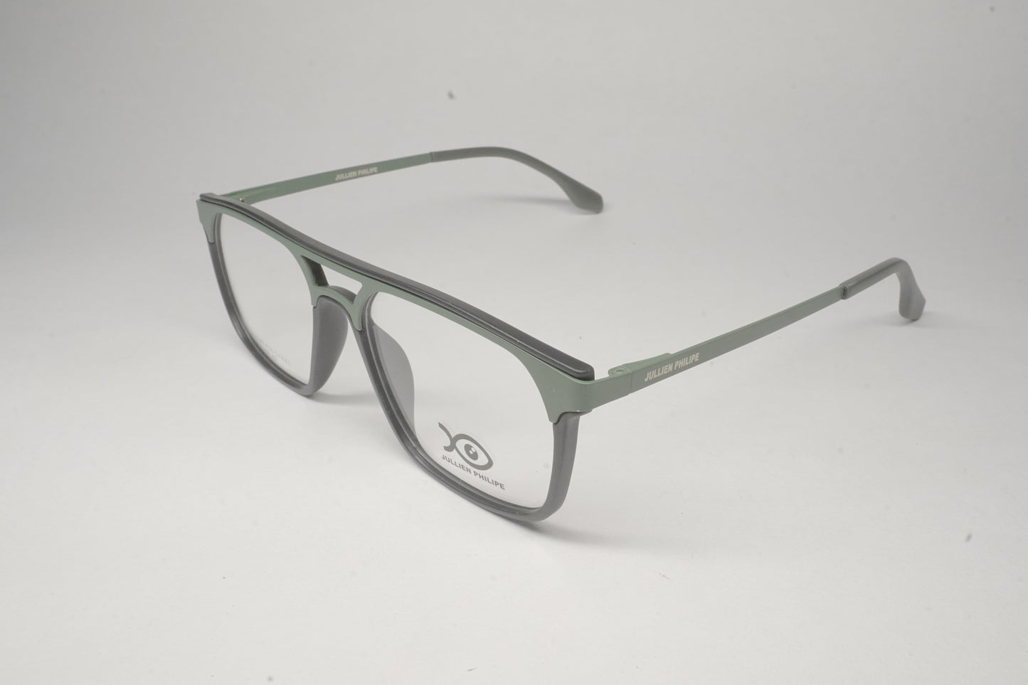 JULLIEN PHILLIPE 79019 SQUIRE FULL FRAME