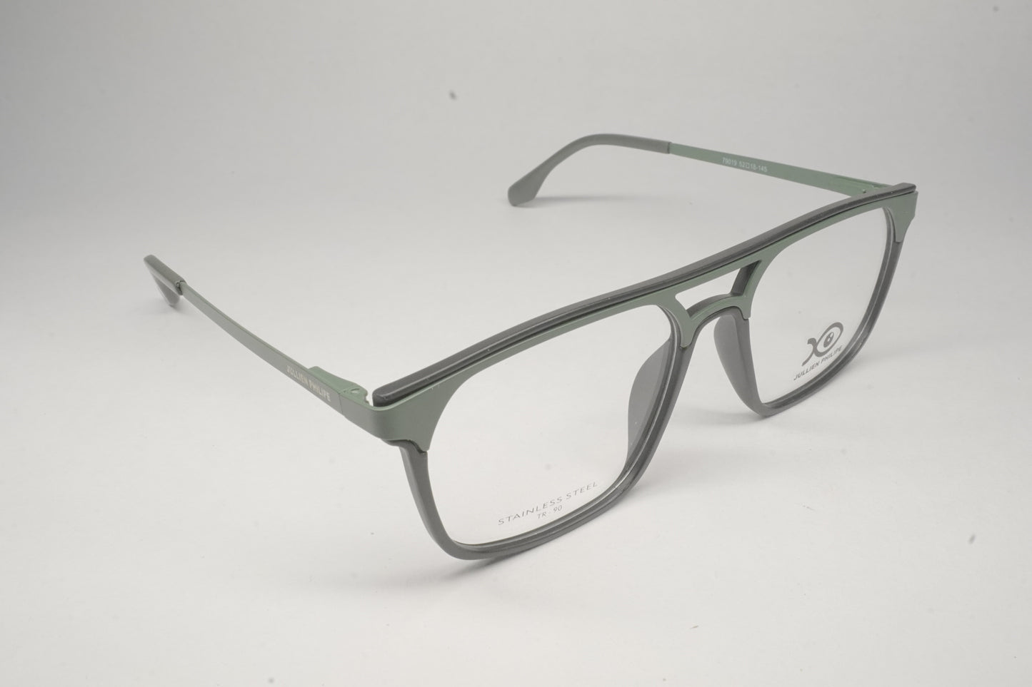 JULLIEN PHILLIPE 79019 SQUIRE FULL FRAME