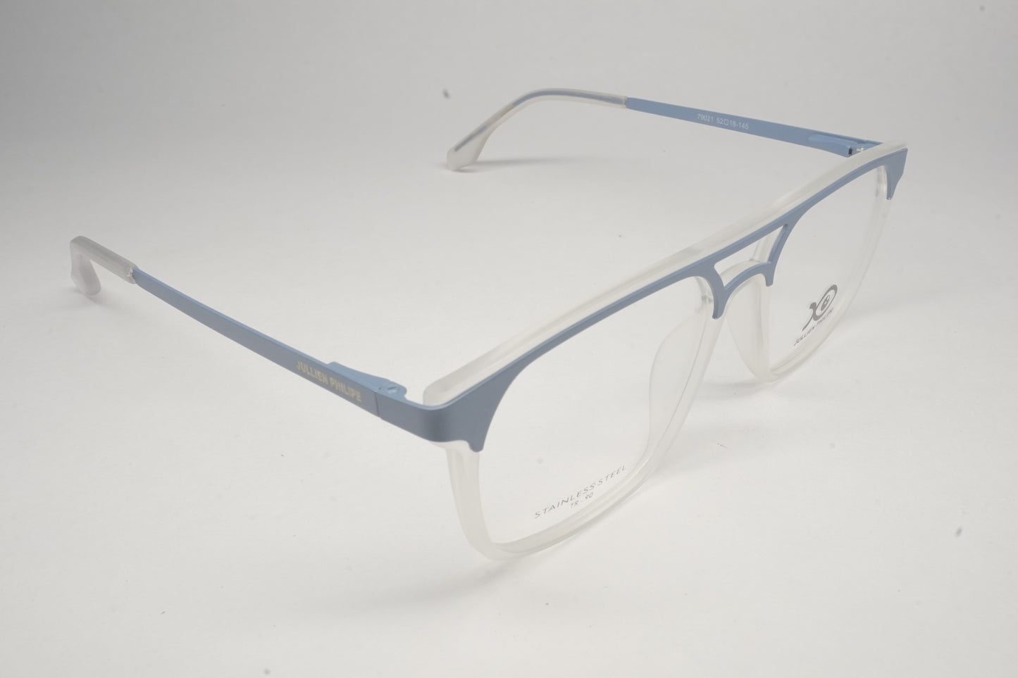 JULLIEN PHILLIPE 79019 SQUIRE FULL FRAME