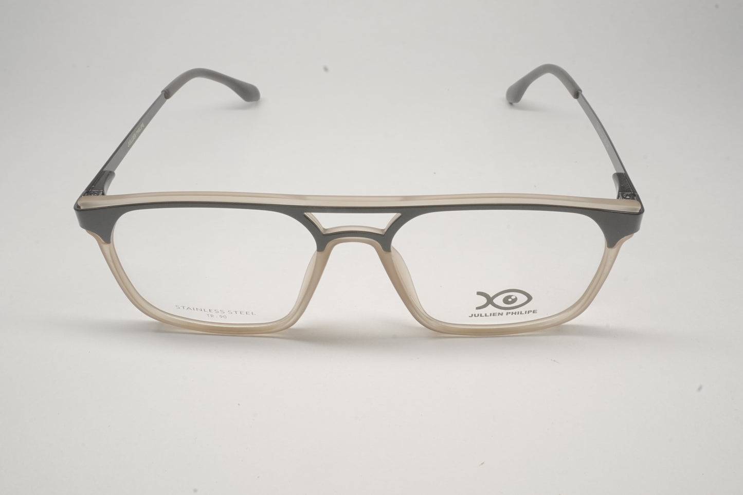 JULLIEN PHILLIPE 79019 SQUIRE FULL FRAME